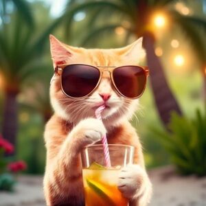 FreeShipping Giveaway